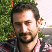 Mahmut Meral