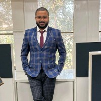 Dibakar sarkar
