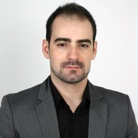 Rui Silva