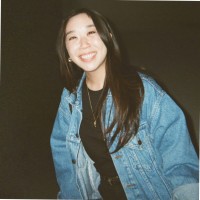 Jaclyn Midori Tambara