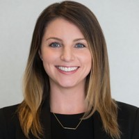 Katie Koscher