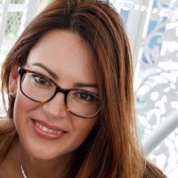 Ana Luisa Ribeiro Mendes