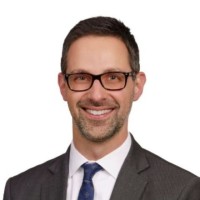 John Melcon