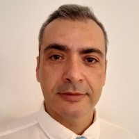 Luigi Aversa