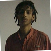 Marquis Johnson