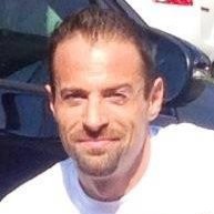 Travis Cupello