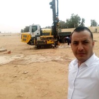 mustapha meharzi