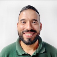 Matthew Macedo