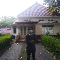 Muhammad Rahardian K.