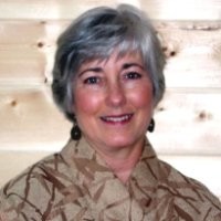 Theresa Mayhew