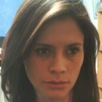 Diana Bermudez Cetina