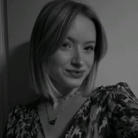 Léa Mancel