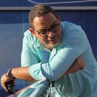Gamal Salah