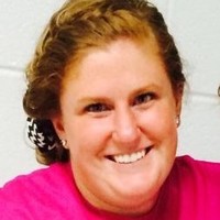 Molly Miller