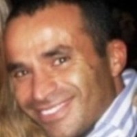 Pierpaolo Ziccardi