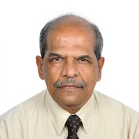 Ramesh Nandi