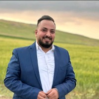 Ahmad Al-Btoosh