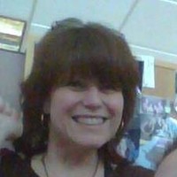 Rita Vreeland