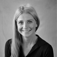Nicola Murray