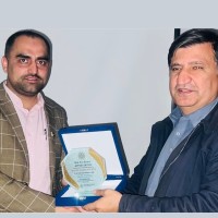 Engr. Asad Sufyan (P.E, B.E, MS.Eng)