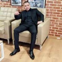 Ahmed Allam