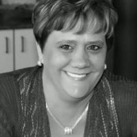 Helena Mangels