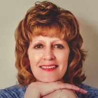 Janet Reid