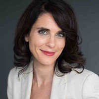 Amélie Seidah, Ph.D.