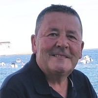 RICARD LORENTE MARTI