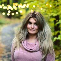 Macha Jauvert-Lesnenko