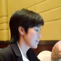 Kaewmanee Netrkaew