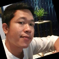 Apichai Jangate