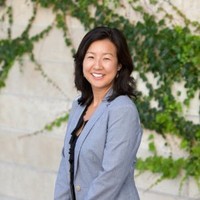 Agnes Chi