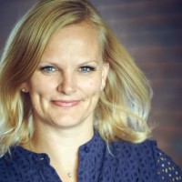 Aileen Schliffke