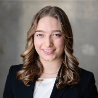 Dana Kestermann