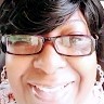 Jeralene Hatcher