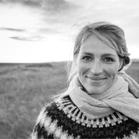 Simone Jonsson
