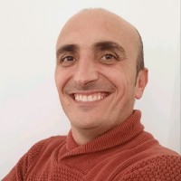 Jose monzo