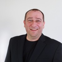 Torsten Ziesemer
