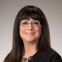 Terri Eberhard
