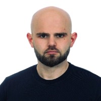 Nikola Vidić