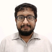B Karthick