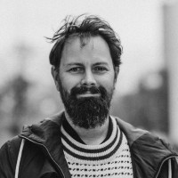 Kim Hvashovd
