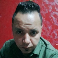 Hmada Menem