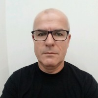 Dilnei De Assis Pereira