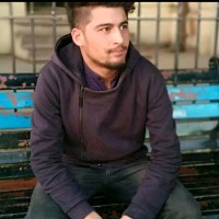 Sachin Thakur