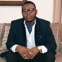 Torrence H. Edwards, Jr.