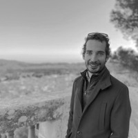Manuel Agulles Guaita