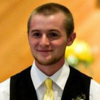 Jake Scheich