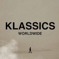 Klassics Clothing